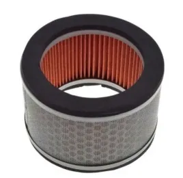filtr-powietrza-honda-vt-125-shadow-01-07r