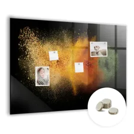 tablica-magnetyczna-suchoscieralna-na-prezent-100x70-cm-rozsypane-przyprawy