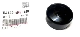 kapsel-koncowka-manetki-honda-vt-750-1300-09-20r