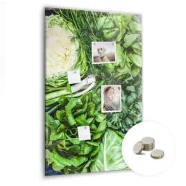 tablica-magnetyczna-suchoscieralna-magnesy-gratis-60x90-cm-soczysta-salata