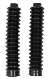 oslony-gumy-amortyzatorow-honda-nx-125-xl-250-350