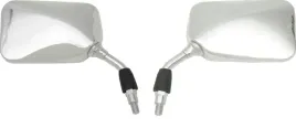 lusterka-lusterko-para-honda-vt-750-1300-2010-