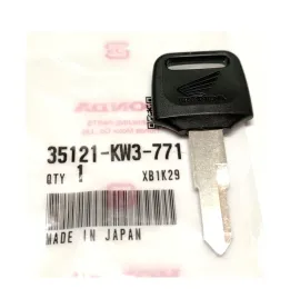 kluczyk-zaplonowy-surowy-honda-35121-kw3-771-oryginal