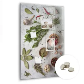 tablica-magnetyczna-szklana-z-mozliwoscia-pisania-mazakami-60x90-cm-ziola
