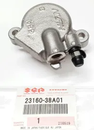 silownik-sprzegla-suzuki-vs-600-750-800-intruder