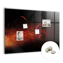 tablica-magnetyczna-suchoscieralna-magnesy-gratis-100x70-cm-papryczki-chili