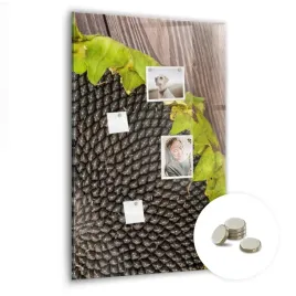 tablica-magnetyczna-do-szkoly-do-nauki-pionowa-60x90-cm-nasiona-slonecznika