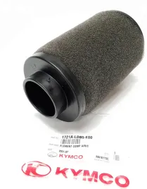 filtr-powietrza-kymco-mxu-uxv-450-500-550-oryginal
