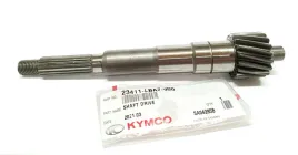 walek-sprzeglowy-kymco-mxu-maxxer-300-kxr-250