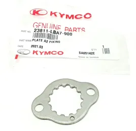 zabezpieczenie-zebatki-przedniej-przod-kymco-mxu-kxr-250-300-maxer