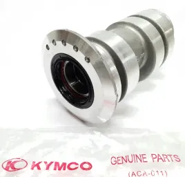 piasta-tylna-tyl-kymco-mxu-maxxer-kxr-250-300