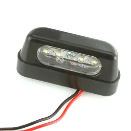 mini-podswietlenie-tablicy-rejestracyjnej-led-12v