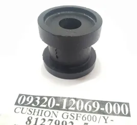 guma-tlumika-suzuki-gsf-600-650-1200-bandit