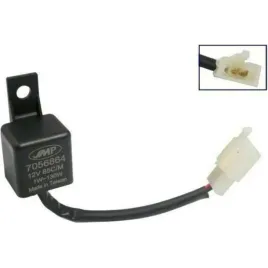 przerywacz-do-kierunkowskazow-led-12v-honda-yamaha