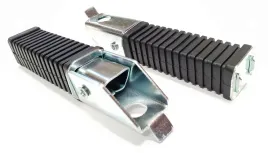 podnozki-podnozek-honda-cb-cj-cm-200-250-350-360