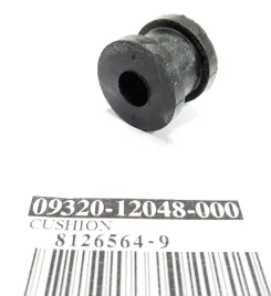 guma-tlumika-suzuki-gsx-1250-1300-1400-gsx-r-1000