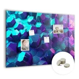 tablica-magnetyczna-suchoscieralna-na-prezent-100x70-cm-figury-geometryczne