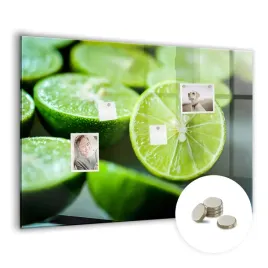 tablica-magnetyczna-suchoscieralna-magnesy-gratis-100x70-cm-kawalki-limonek