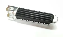 podnozek-stopka-suzuki-sv-650-1000-tl-1000-prawy