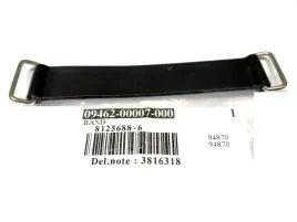 pasek-akumulatora-suzuki-dl-650-1000-gsr-600-gsx