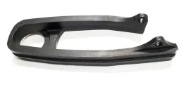 slizg-lancucha-naped-suzuki-dr-250-350-90-oem