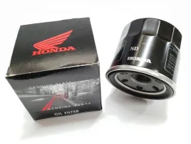honda-15410-mcj-505-filtr-oleju-cbr600rr-cbr1000rr