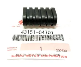 guma-dzwigni-hamulca-suzuki-gsx-r-750-1100-gsx-600-750-rg-50-250-500-tv-50
