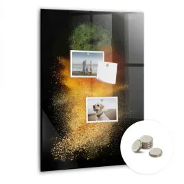 magnetyczny-planer-tablica-suchoscieralna-pionowa-40x60-cm-wybuch-przypraw