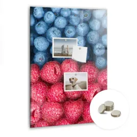 magnetyczny-planer-tablica-suchoscieralna-wymiar-40x60-cm-borowki-i-maliny