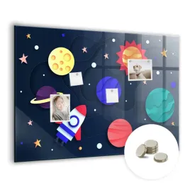 tablica-magnetyczna-organizer-planer-lista-zadan-100x70-cm-dzieciecy-kosmos