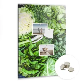 magnetyczny-planer-tablica-suchoscieralna-pionowa-40x60-cm-soczysta-salata