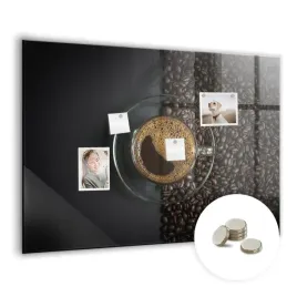 tablica-magnetyczna-suchoscieralna-magnesy-gratis-100x70-cm-filizanka-kawy