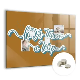 tablica-magnetyczna-suchoscieralna-magnesy-gratis-100x70-cm-jedzmy-w-podroz