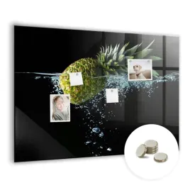 tablica-magnetyczna-szklana-z-mozliwoscia-pisania-mazakami-100x70-cm-ananas