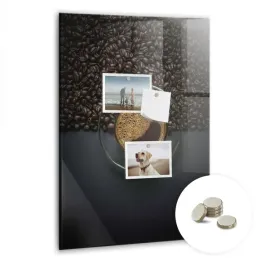 foto-tablica-magnetyczna-suchoscieralna-z-nadrukiem-pionowa-40x60-cm-kawa