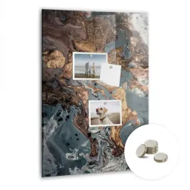 foto-tablica-magnetyczna-suchoscieralna-z-nadrukiem-40x60-cm-marmur-sztuka