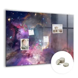 tablica-magnetyczna-suchoscieralna-magnesy-gratis-100x70-cm-galaktyka-swiat