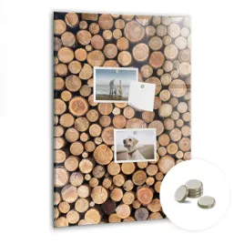 foto-tablica-magnetyczna-suchoscieralna-z-nadrukiem-40x60-cm-pienki-drzew