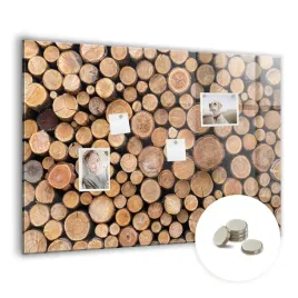 foto-tablica-magnetyczna-suchoscieralna-z-nadrukiem-100x70-cm-sloje-drzew