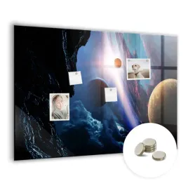 magnetyczny-planer-tablica-suchoscieralna-wymiar-100x70-cm-wielka-galaktyka