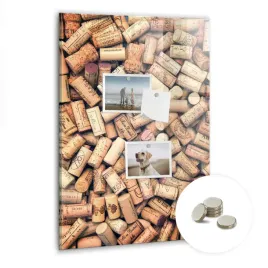 tablica-magnetyczna-suchoscieralna-na-prezent-pionowa-40x60-cm-korki-z-wina