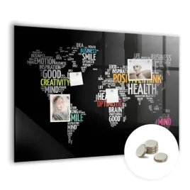 magnetyczny-planer-tablica-suchoscieralna-100x70-cm-pozytywna-mapa-swiata