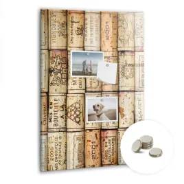 tablica-magnetyczna-organizer-planer-lista-zadan-wymiar-40x60-cm-korki-wina