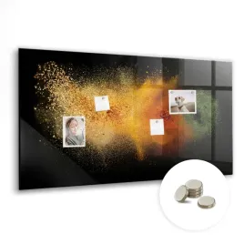 tablica-magnetyczna-do-szkoly-do-nauki-wymiar-120x60-cm-rozsypane-przyprawy
