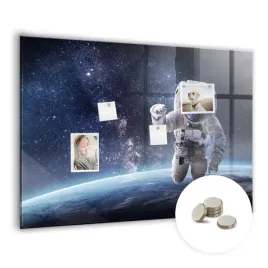 tablica-magnetyczna-dla-projektantow-grafikow-artystow-100x70-cm-astronauta