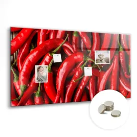 tablica-magnetyczna-suchoscieralna-magnesy-gratis-120x60-cm-ostre-papryczki
