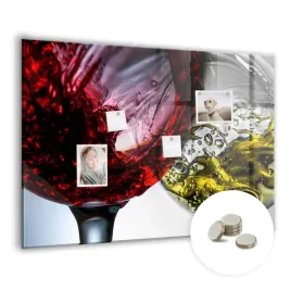 tablica-magnetyczna-suchoscieralna-magnesy-gratis-100x70-cm-kieliszki-wina