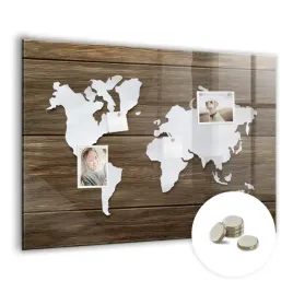 tablica-magnetyczna-suchoscieralna-wymiar-100x70-cm-mapa-swiata-na-deskach