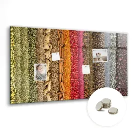 tablica-magnetyczna-suchoscieralna-magnesy-gratis-120x60-cm-rzedy-przypraw