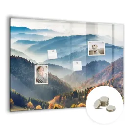 tablica-magnetyczna-organizer-planer-lista-zadan-100x70-cm-krajobraz-gorski